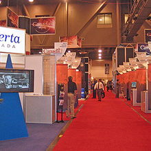 OTC 2005